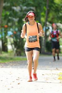 BIB: 0231
                            <button type="button" onclick="openModal(5013088)" class="btn btn-primary btn-sm float-right btn-popup" data-toggle="modal" data-target=".modal-high-quality">
                        <i class="fas fa-shopping-cart"></i> Add to Cart
                    </button>
                                            <button type="button" onclick="isThisMe(5013088, true)" class="btn btn-success btn-sm float-right btn-popup btn-isme hidden" data-toggle="tooltip" data-placement="bottom" title="นี่คือรูปของคุณใช่ไหม คลิกที่นี่เพื่อเอาเข้าอัลบั้ม">
                        <i class="fas fa-plus"></i> Add to album
                    </button>
                    <button type="button" onclick="isThisMe(5013088, false)" class="btn btn-warning btn-sm float-right btn-popup btn-isnotme hidden">
                        <i class="fas fa-ban"></i> Remove from album
                    </button>